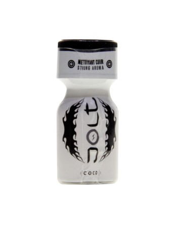 Poppers Jolt White Coco 10ml