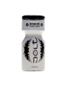 Poppers Jolt White Coco 10ml