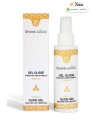 Lubrifiant Bio Vanille 100 ml