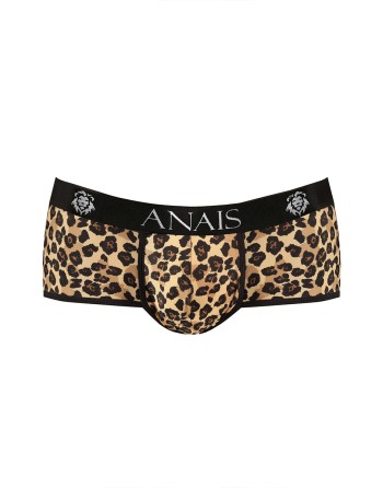 Shorty Mercury - Anaïs for Men