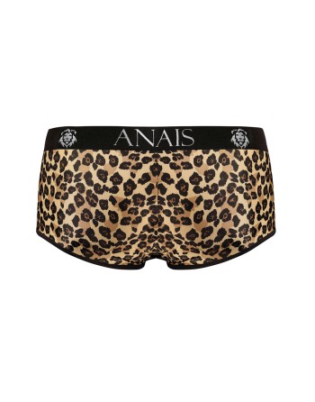 Shorty Mercury - Anaïs for Men