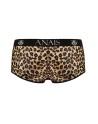 Shorty Mercury - Anaïs for Men