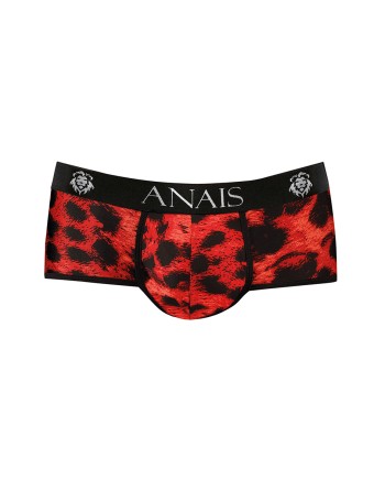 Shorty Savage - Anaïs for Men