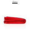 Drap Vinyle Rouge - EasyToys Fetish Collection