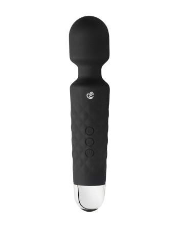 Loveboxxx - Coffret plaisir BDSM