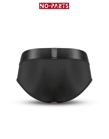 Harnais pour gode-ceinture Robin - No-Parts