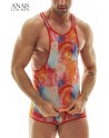 Ensemble Falcon - Anaïs for Men