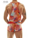 Ensemble Falcon - Anaïs for Men