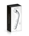 Gode verre Glossy Toys  n°8 Clear