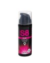 Kit plaisir pour couple - S8