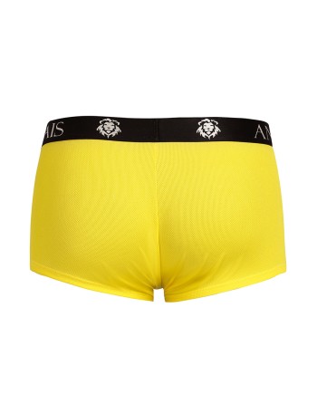Boxer Tokio - Anaïs for Men