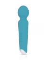 Vibromasseur Wand Maria - Cala Azul
