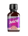 Poppers Juic'D Cosmic power 24ml