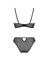 Bikini Zinnia - Passion ECO Collection