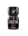 Poppers Cristal 10ml