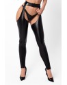 Chaps Rebel F323 wetlook