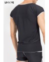 T-Shirt Mixing