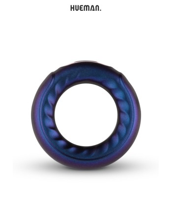 Cockring vibrant Saturn - Hueman