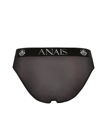 Slip Eros - Anaïs for Men