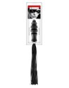  Martinet plug ogive - fetish tentation