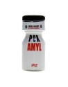 Poppers Pur Amyl Jolt 10ml 