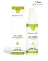 Lubrifiant bio naturel - Divinextases