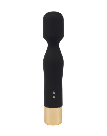 Vibro wand rechargeable New York - Litolu