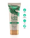 Lubrifiant eau Lube Tube Nature 150ml