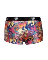 Boxer Comics - Anaïs for Men