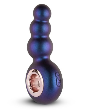 Plug vibrant Outer Space - Hueman
