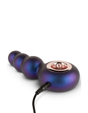 Plug vibrant Outer Space - Hueman