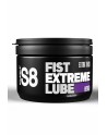 Lubrifiant hybride S8 Fist extreme 500ml