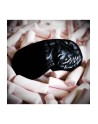 Blind Passion Mask - Bijoux Indiscrets