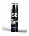 Lubrifiant hybride S8 Fist extreme 200ml