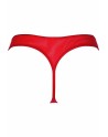 String V-8988 - Axami