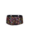 Shorty Mexico - Anaïs for Men