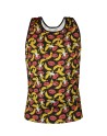 Débardeur Banana - Anaïs for Men