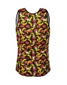 Débardeur Banana - Anaïs for Men
