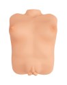 Masturbateur vagin et seins - Shake