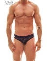 Slip Electro - Anaïs for Men