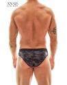 Slip Electro - Anaïs for Men