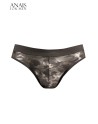 Slip Electro - Anaïs for Men