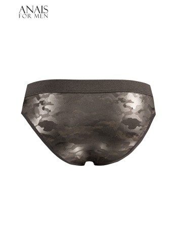 Slip Electro - Anaïs for Men
