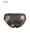Slip Electro - Anaïs for Men