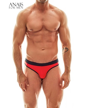 Slip Soul - Anaïs for Men