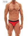Slip Soul - Anaïs for Men