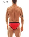 Slip Soul - Anaïs for Men