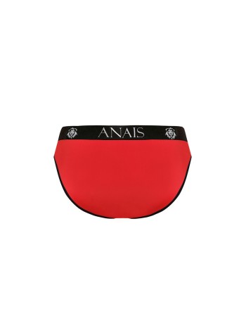 Slip Soul - Anaïs for Men