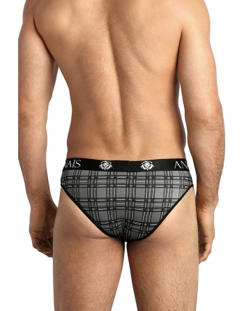 Slip Balance - Anaïs for Men