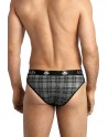 Slip Balance - Anaïs for Men